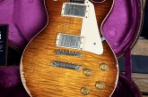 Gibson Custom 2014 Limited Run Wildwood 59 Les Paul Heavy Aged Slow Ice Tea Fade-9.jpg